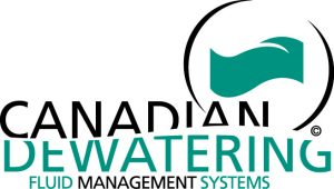 Canadian Dewatering