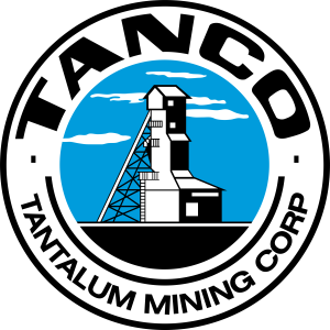 Tantalum Mining Corporation of Canada Ltd. (TANCO)