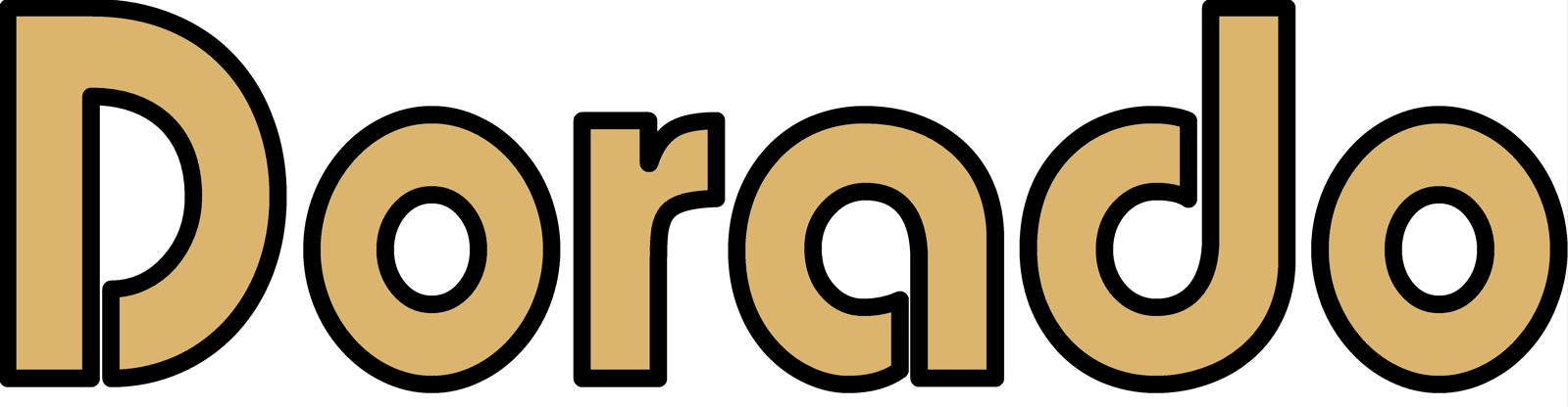 Dorado Drilling Ltd.