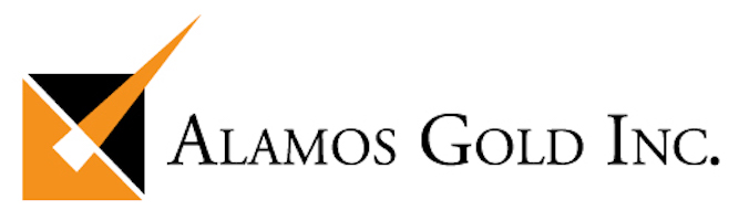 Alamos Gold Inc.