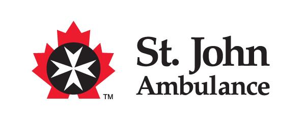 St. John Ambulance
