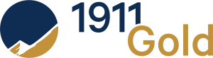 1911 Gold Corporation