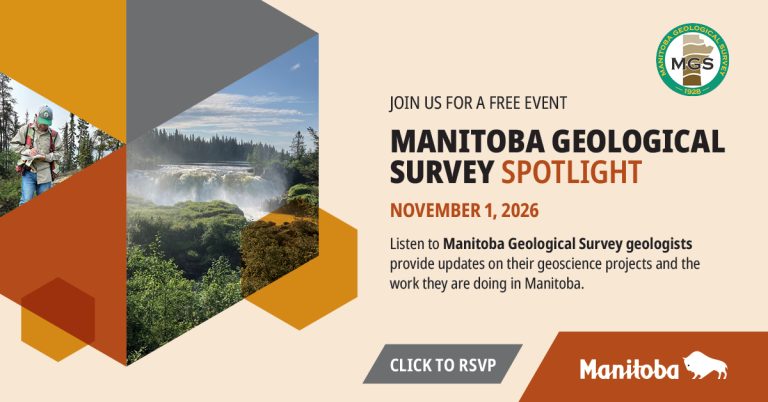 MGS Spotlight at CCMEC