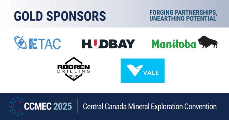 Powering Progress: Our Elite Partners Drive CCMEC Success