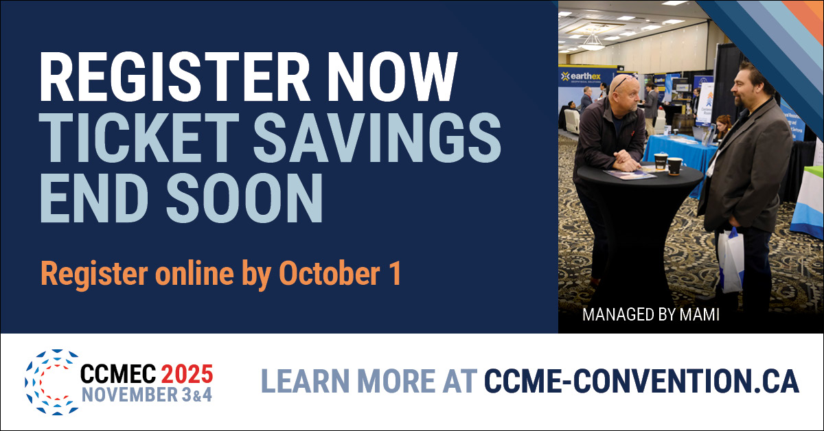 Cut Costs, Not Connections
