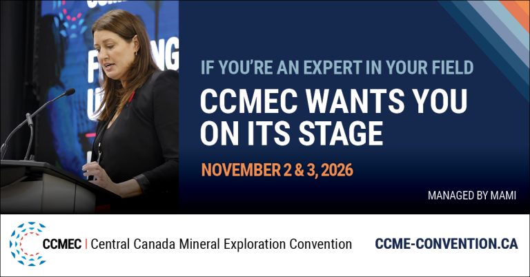 TURN YOUR EXPERTISE INTO IMPACT