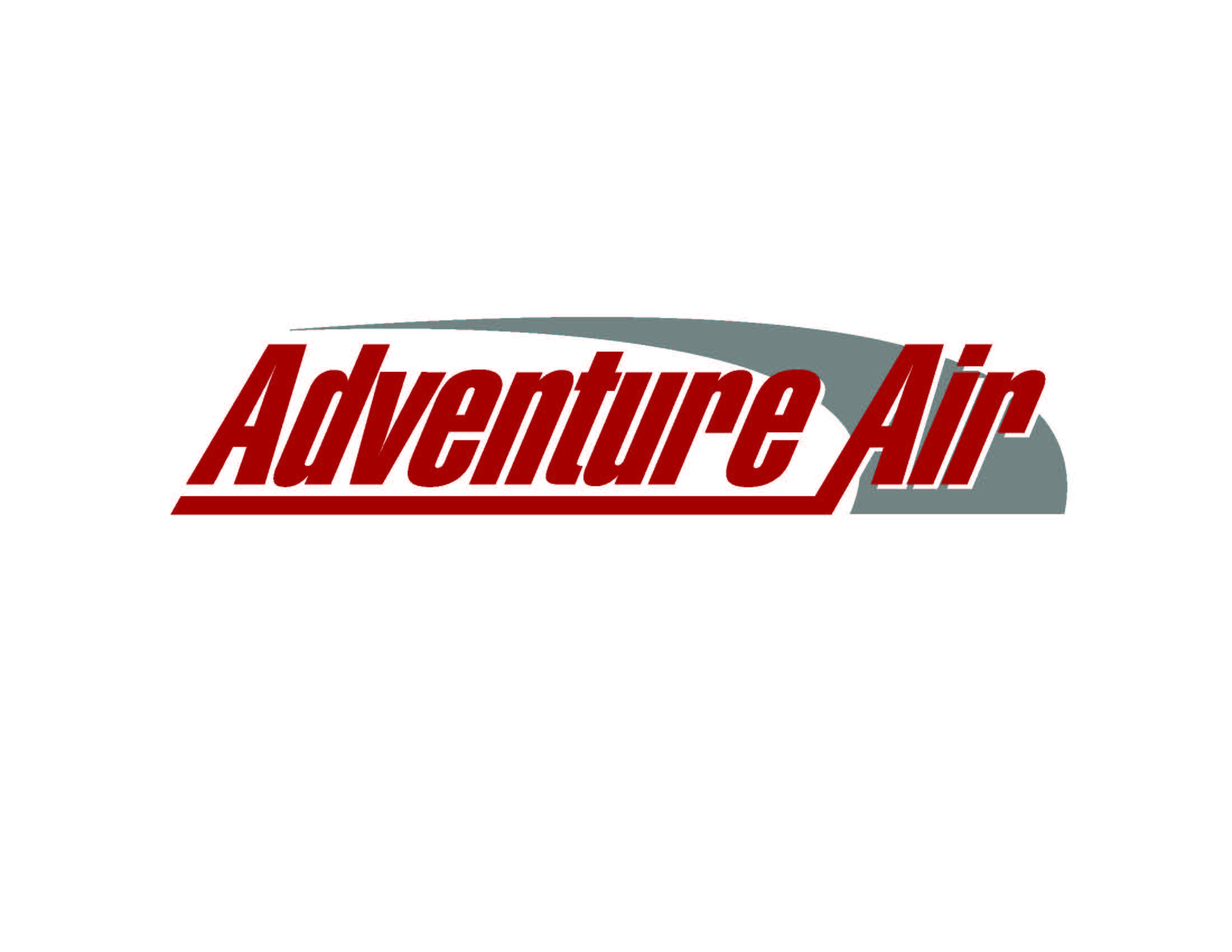 ADVENTURE AIR