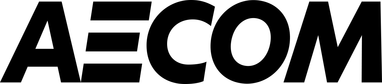 AECOM Canada ULC