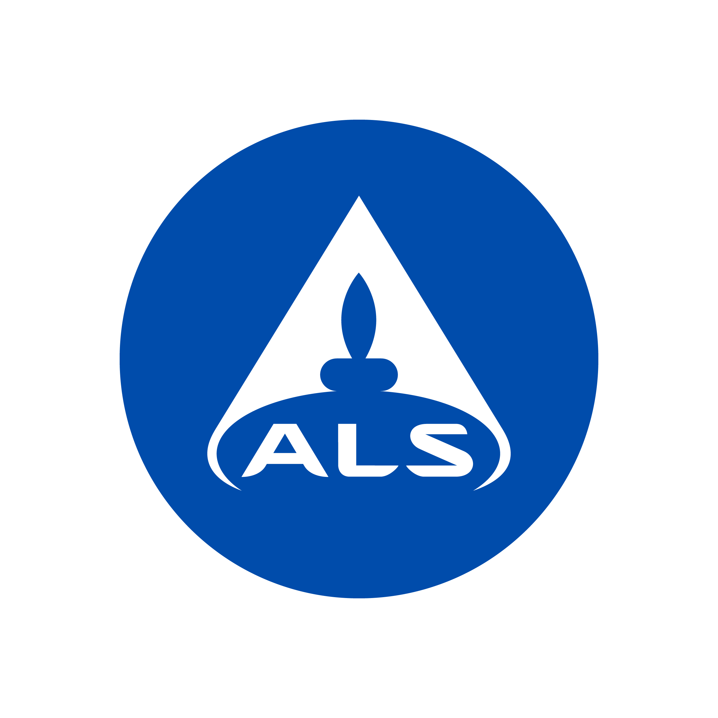 ALS