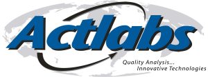 Actlabs