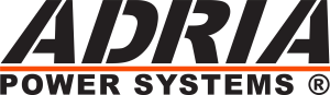 Adria Power Systems