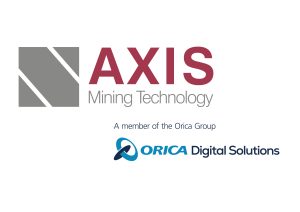 Axis Mining Technology