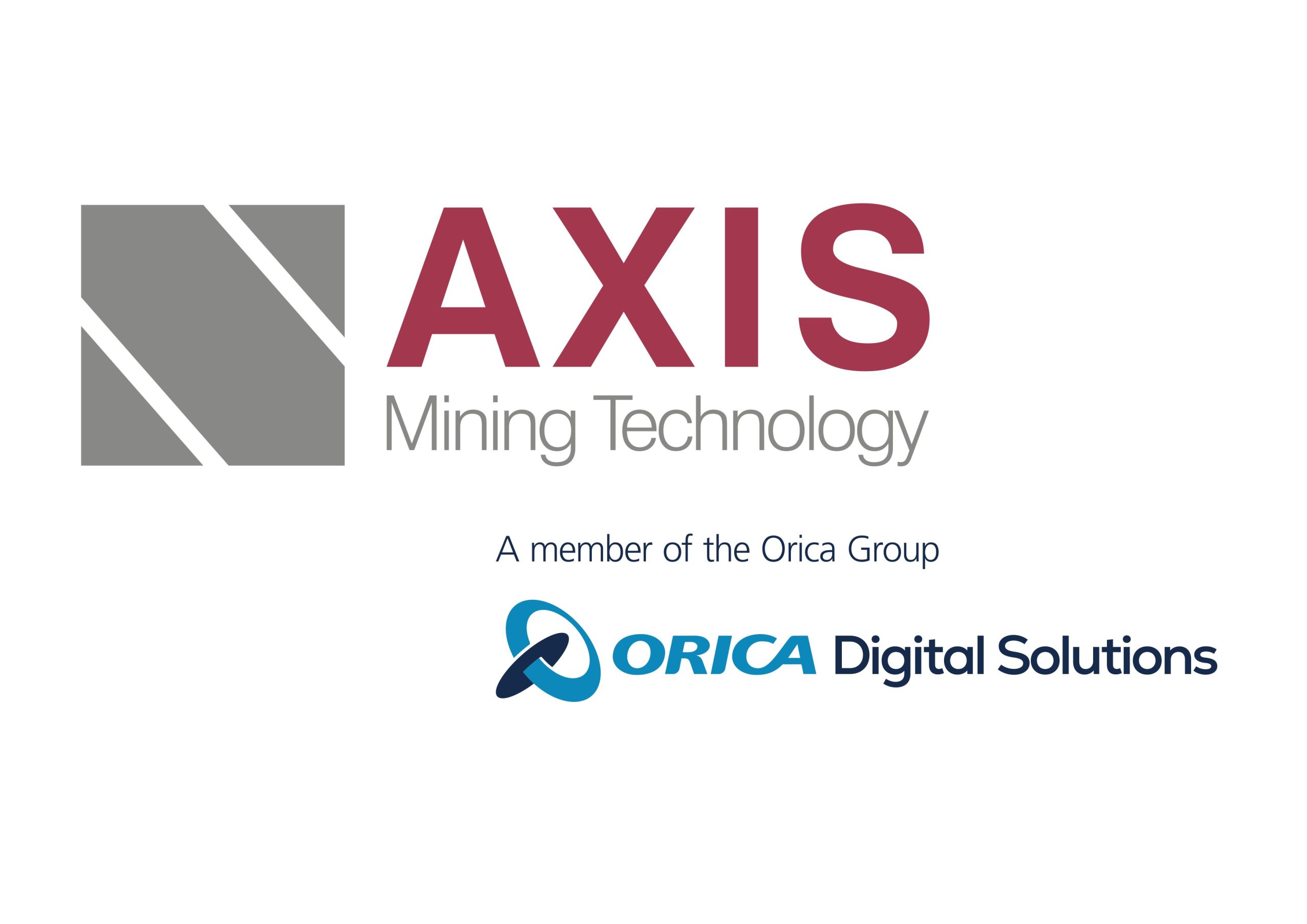 Axis Mining Technology