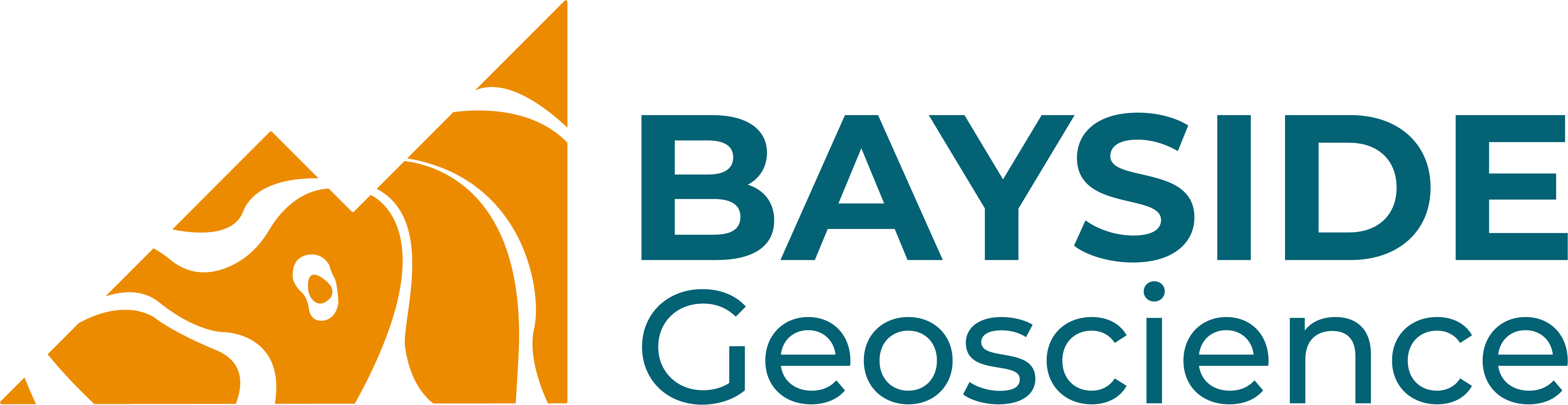 Bayside Geoscience Inc