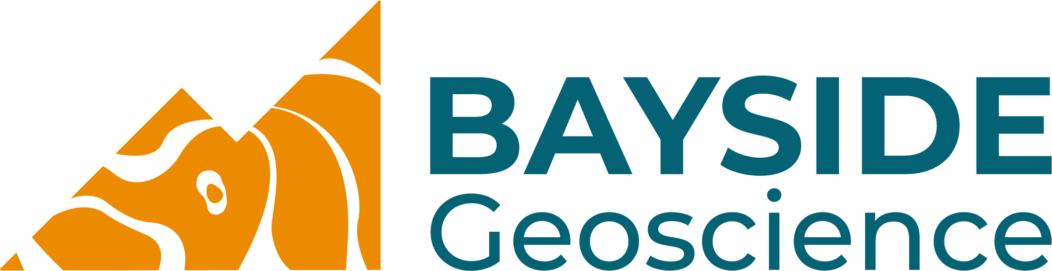 Bayside Geoscience