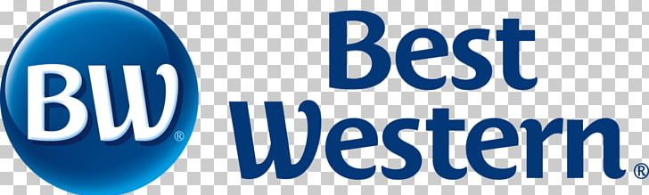 Best Western Thompson Hotel & Suites