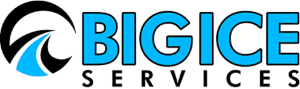 https://www.bigiceservices.ca/