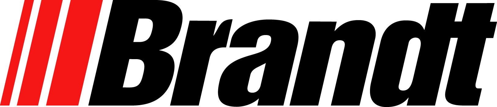 Brandt Logo