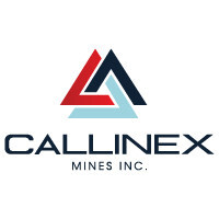 Callinex Mines