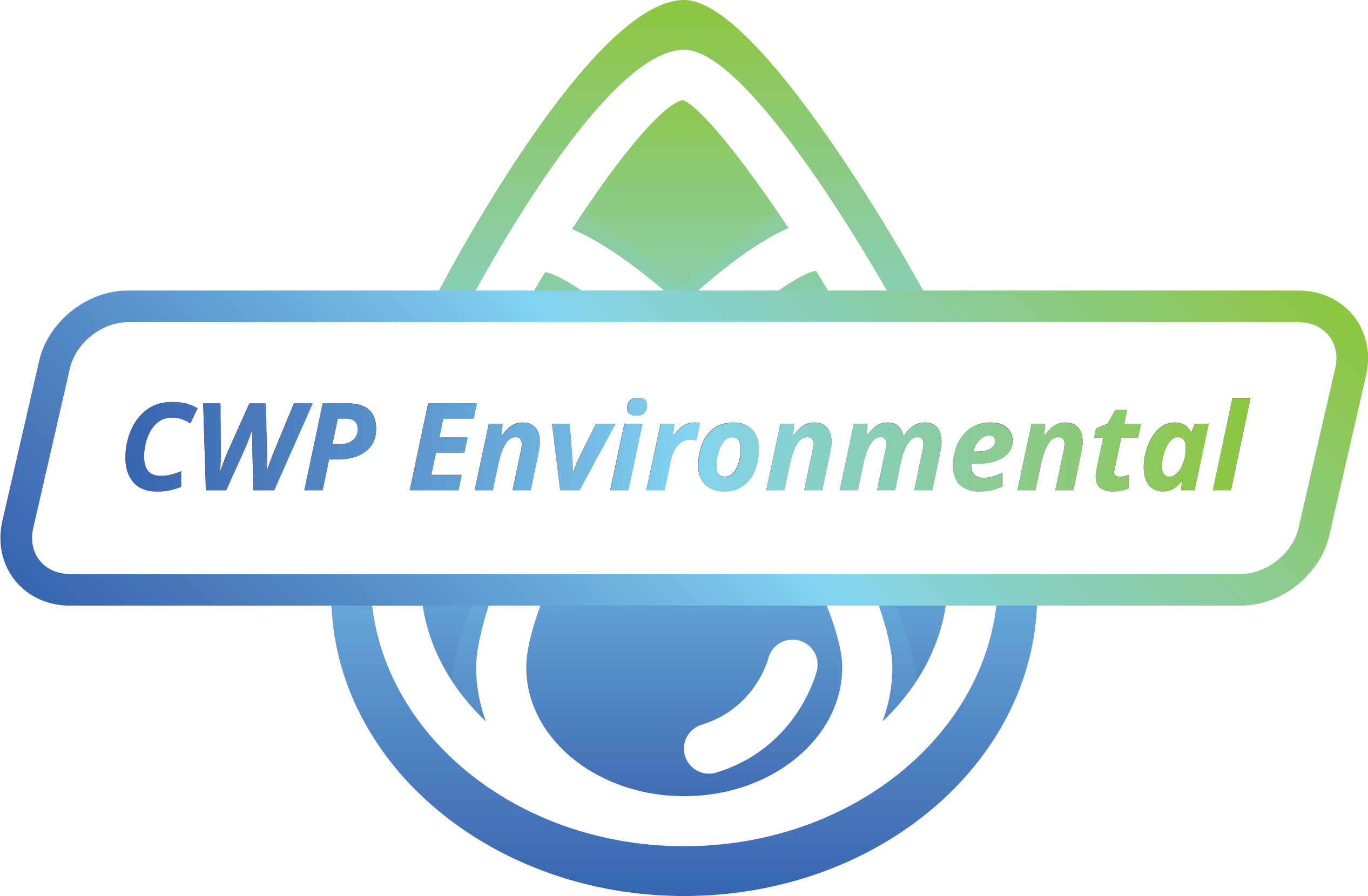 CWP Environmental