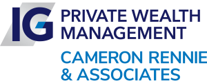 Cameron Rennie & Associates - IG Private Wealth Management