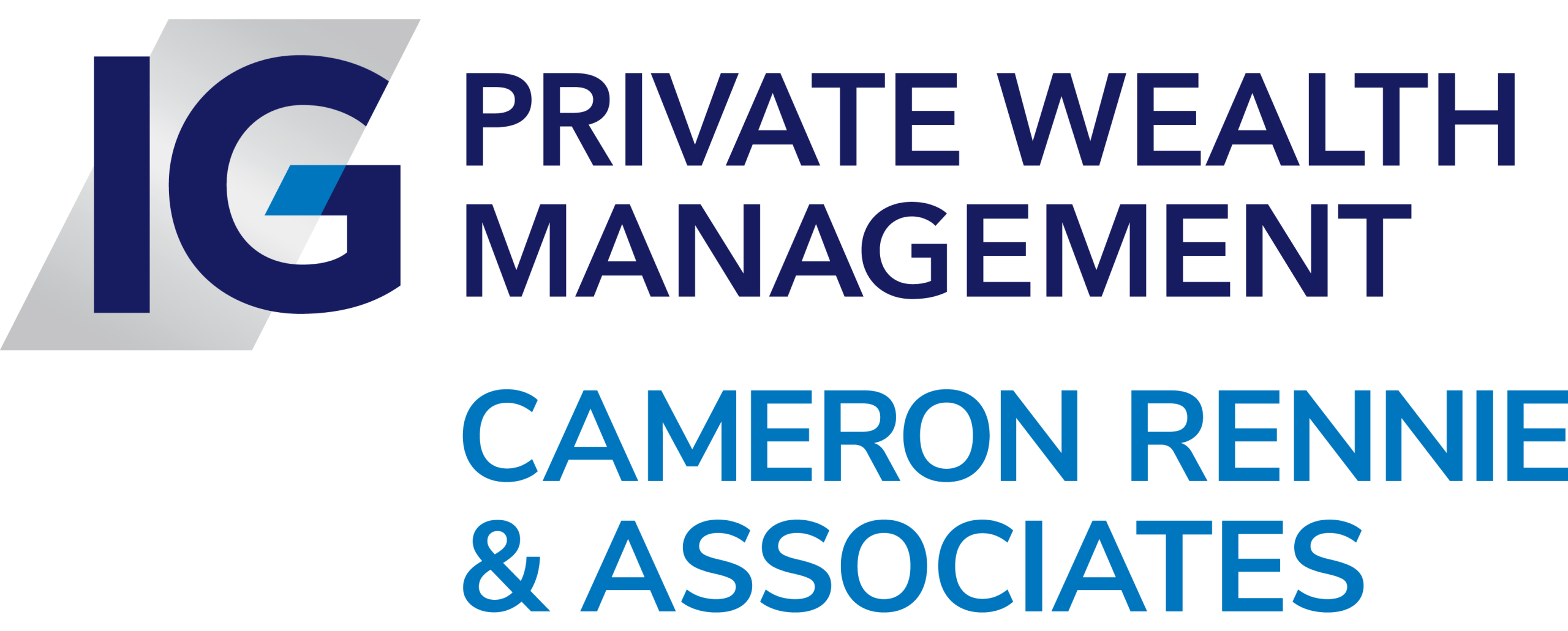 Cameron Rennie & Associates – IG Private Wealth Management