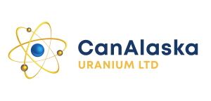 CanAlaska Uranium Ltd.