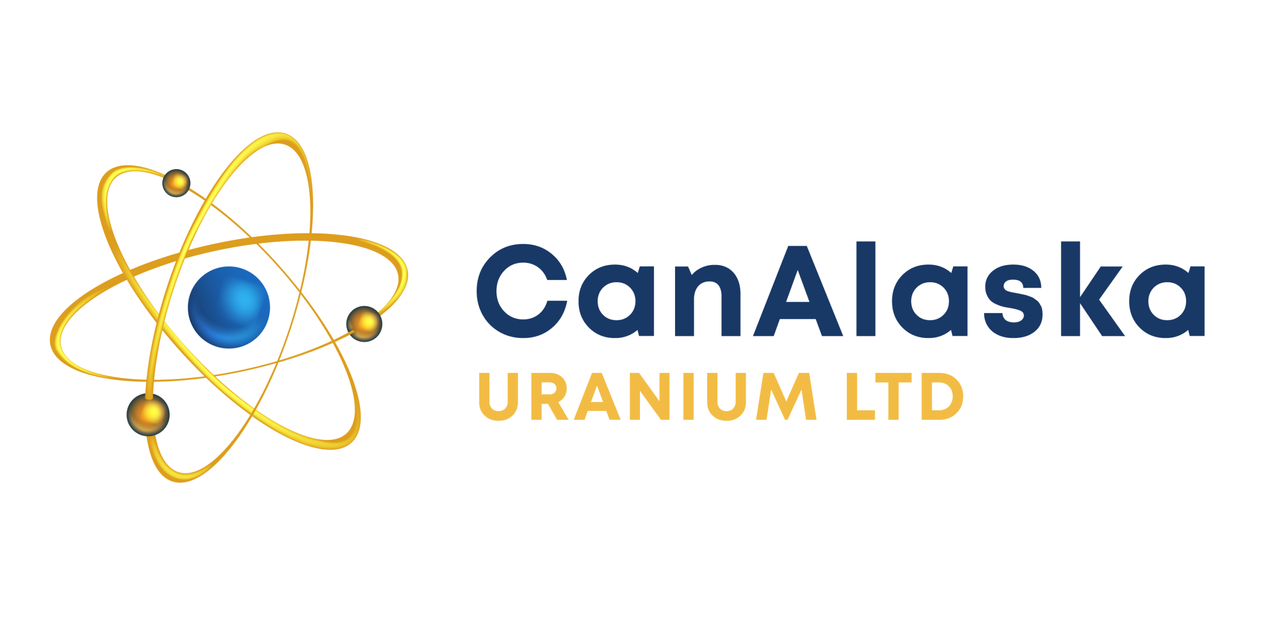 CanAlaska Uranium Ltd.