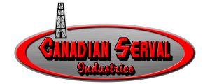 Canadian Serval Industries