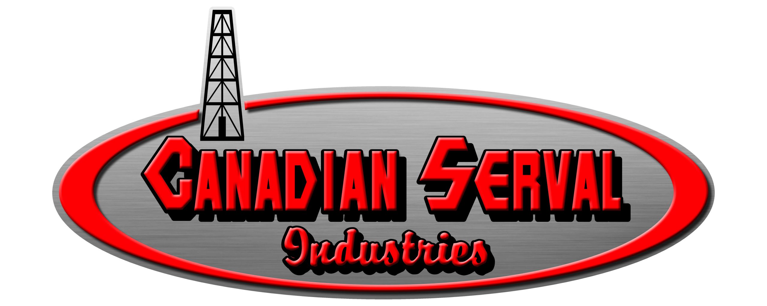 Canadian Serval Industries