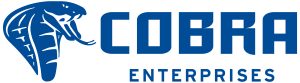 Cobra Enterprises