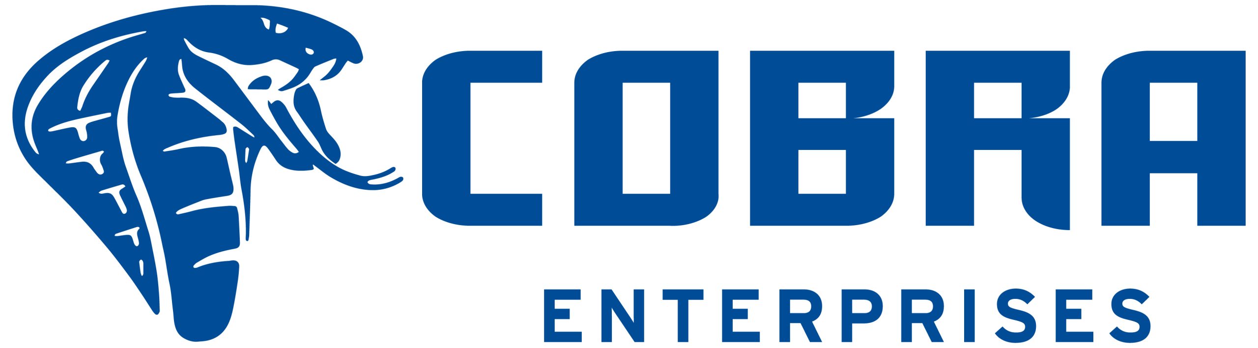 Cobra Enterprises