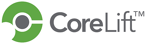 CoreLift Inc