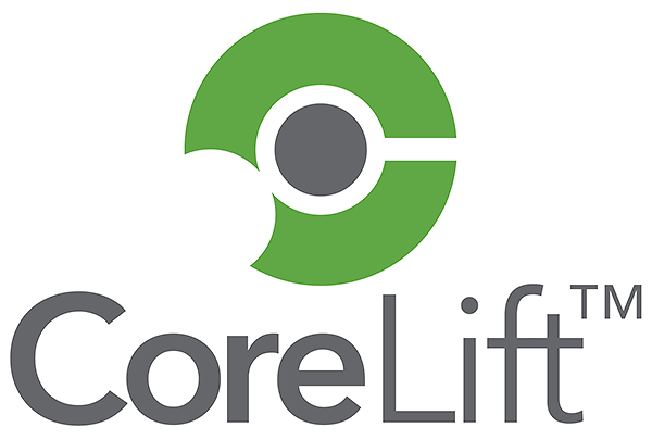 CoreLift Inc