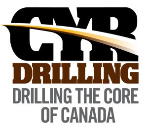 Cyr Drilling