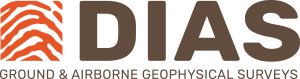DIAS Geophysical/Airborne