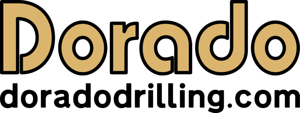 Dorado Drilling