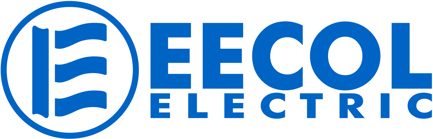 EECOL Electric