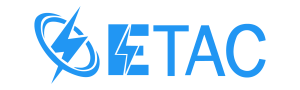 ETAC Service & Supply Inc.