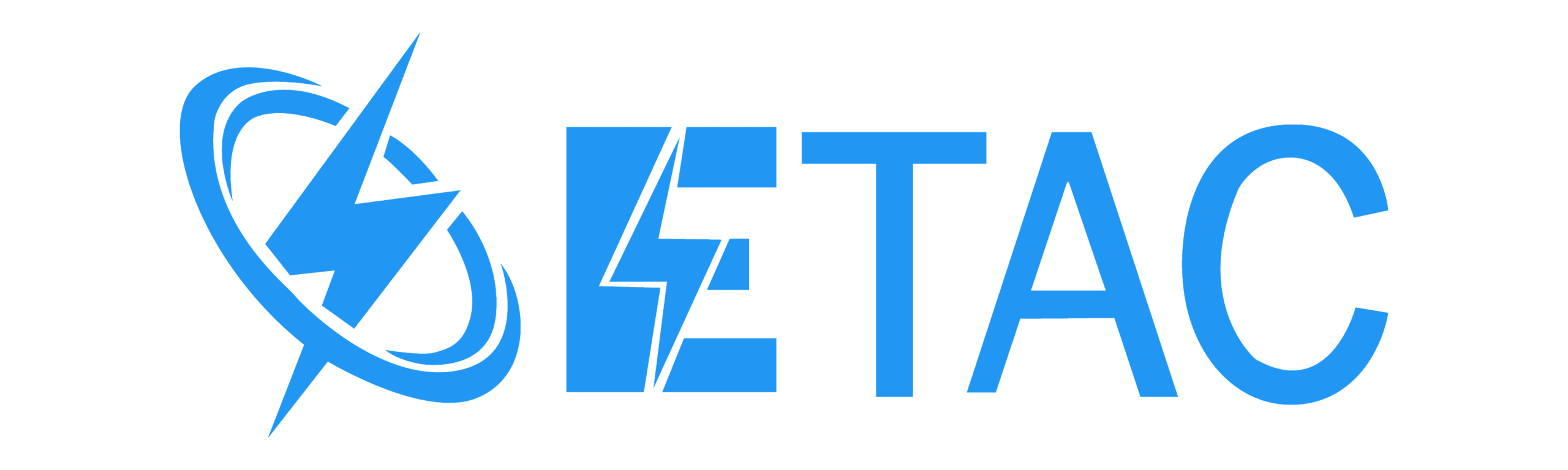ETAC Service & Supply Inc.
