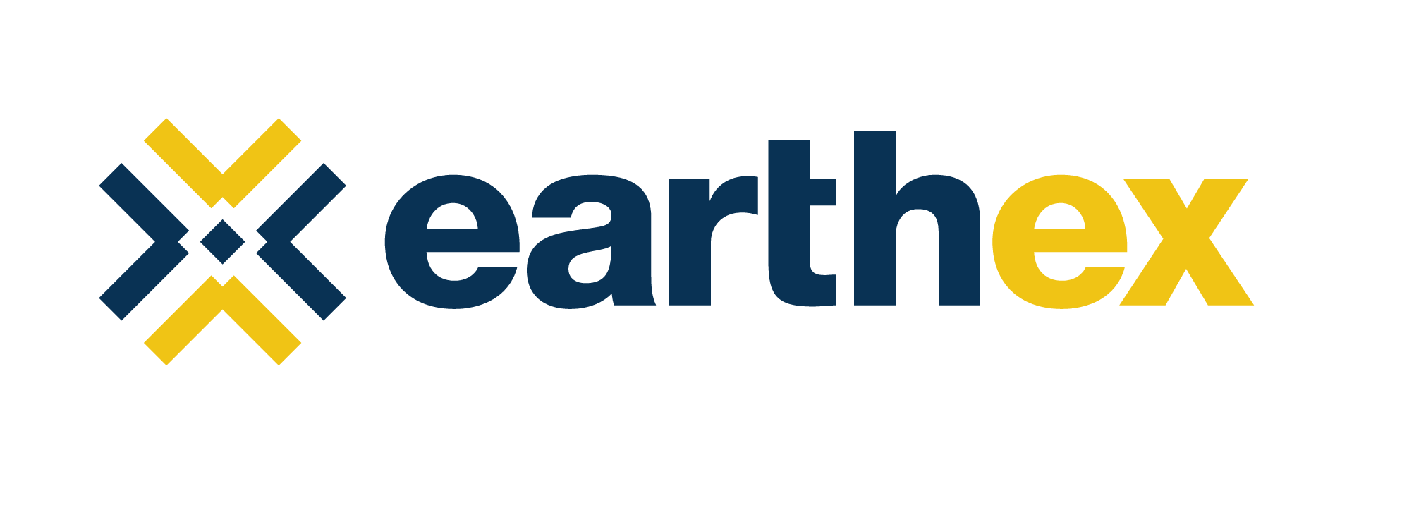 EarthEx