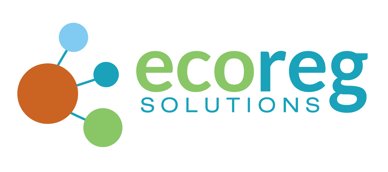 Ecoreg Solutions Inc.