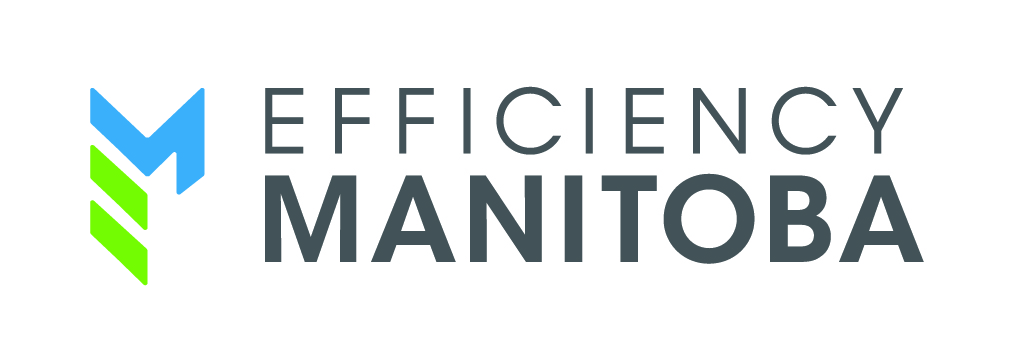 Efficiency Manitoba