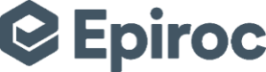 Epiroc