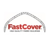 FastCover Fabric Structures