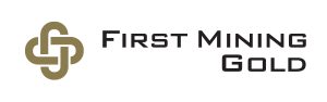First Mining Gold Corp.