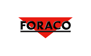 Foraco Canada