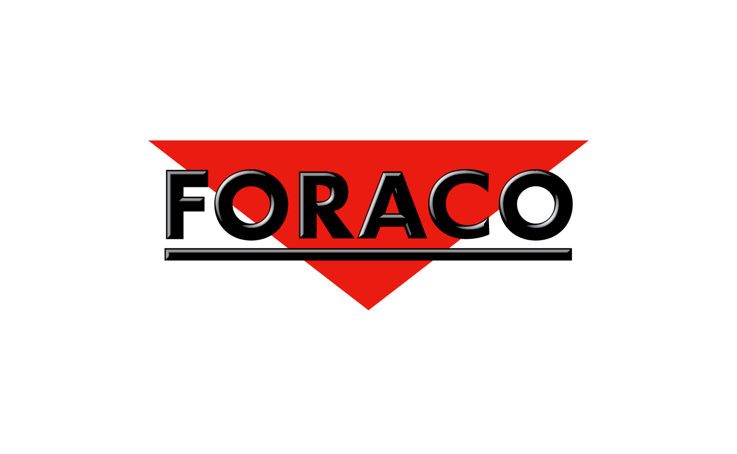 Foraco Canada