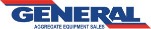 General Aggregate Equipment Sales