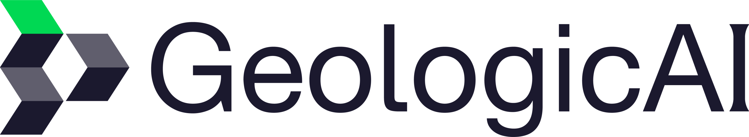 GeologicAI